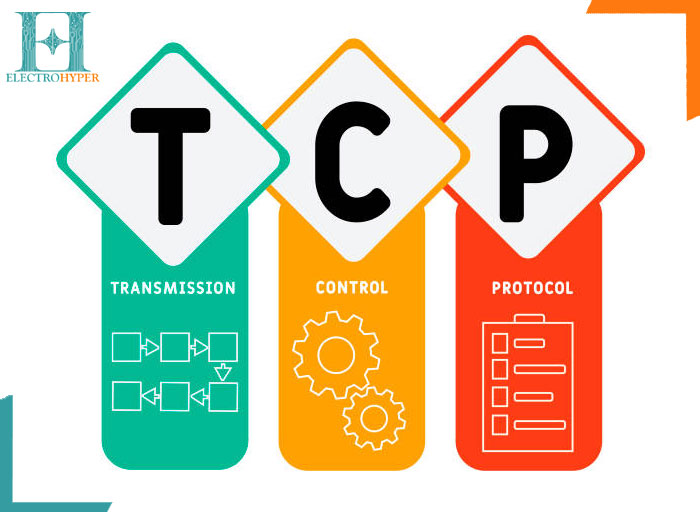 معنی تی سی پی معنی tcp 3 اصطلاح CPT , TCP , PTC شبیه به هم اما کاملا متفاومت از هم✅ نگاهی جامع به این مفاهیم پرکاربرد✅تی سی پی، پی تی سی، سی پی تی✔الکتروهایپر✔